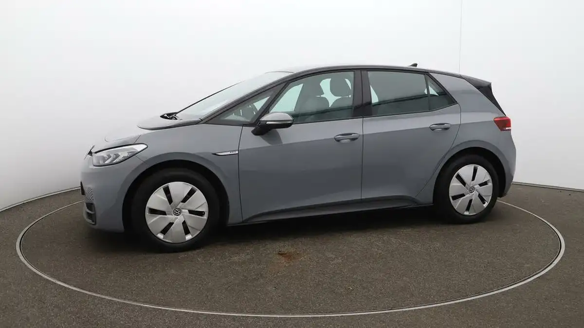 2023-volkswagen-id3-e-life-204ps-58kwh-pro-performance-big-68