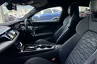 2022-audi-e-tron-gt-e-small-30