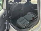 2014-mercedes-benz-b-class-15-cdi-b180-se-15cdi-109bhp-eco-small-26