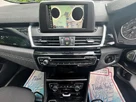 2016-bmw-2-series-15-218i-sport-gran-tourer-5d-small-10