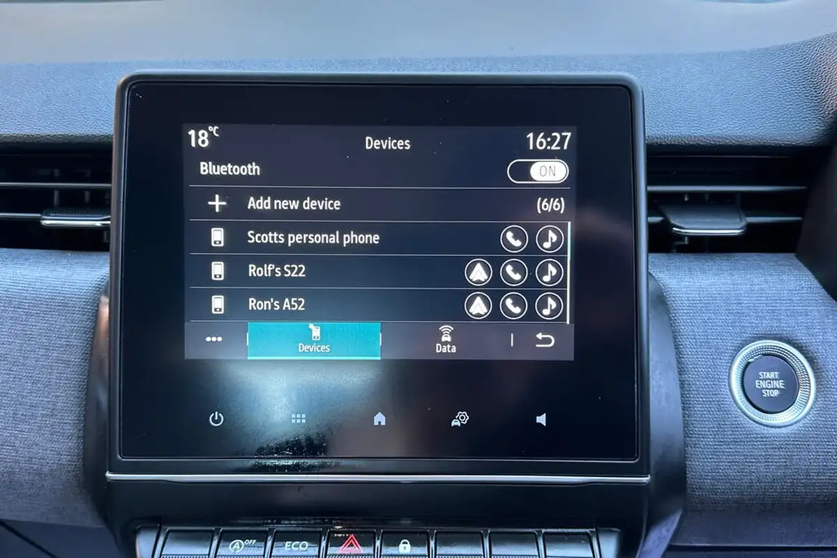2024-renault-clio-10-tce-evolution-big-36