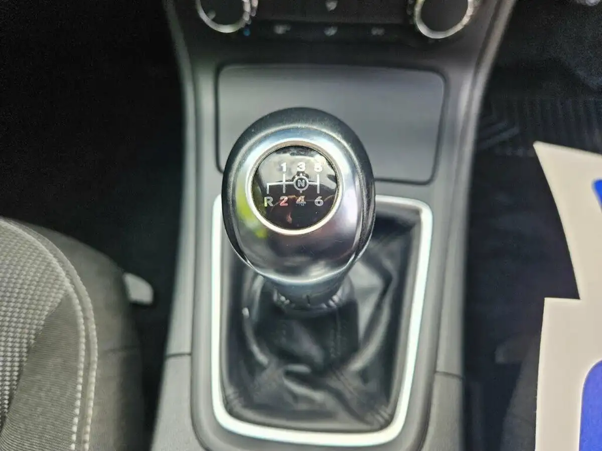 2014-mercedes-benz-b-class-15-cdi-b180-se-15cdi-109bhp-eco-big-15