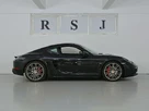 2018-porsche-cayman-718-25-cayman-gts-ss-pdk-small-1