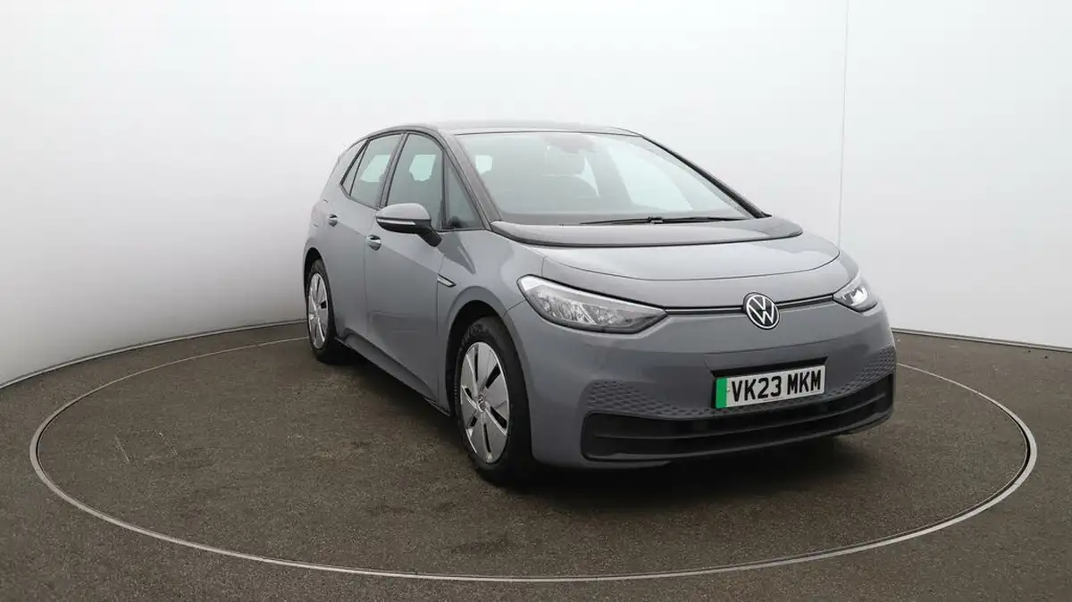 2023-volkswagen-id3-e-life-204ps-58kwh-pro-performance-big-44