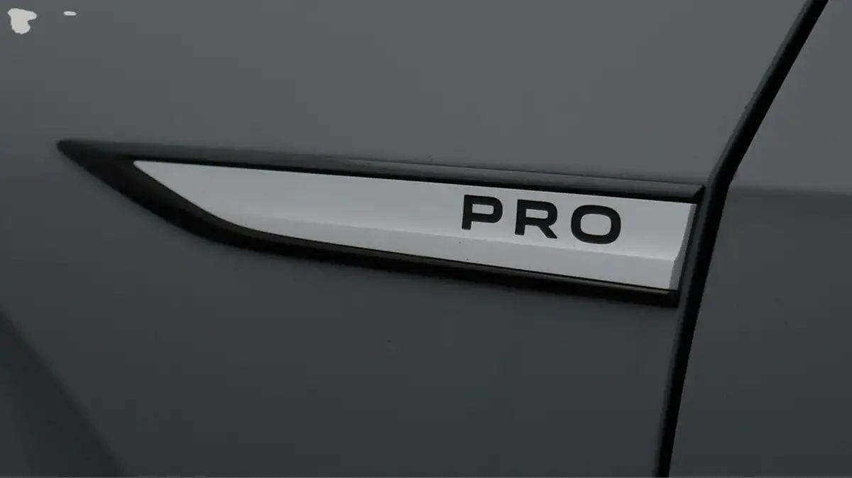 2023-volkswagen-id3-e-life-204ps-58kwh-pro-performance-big-20