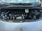 2016-peugeot-3008-crossover-16bluehdi-allure-auto-small-50
