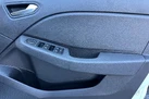 2024-renault-clio-10-tce-evolution-small-23