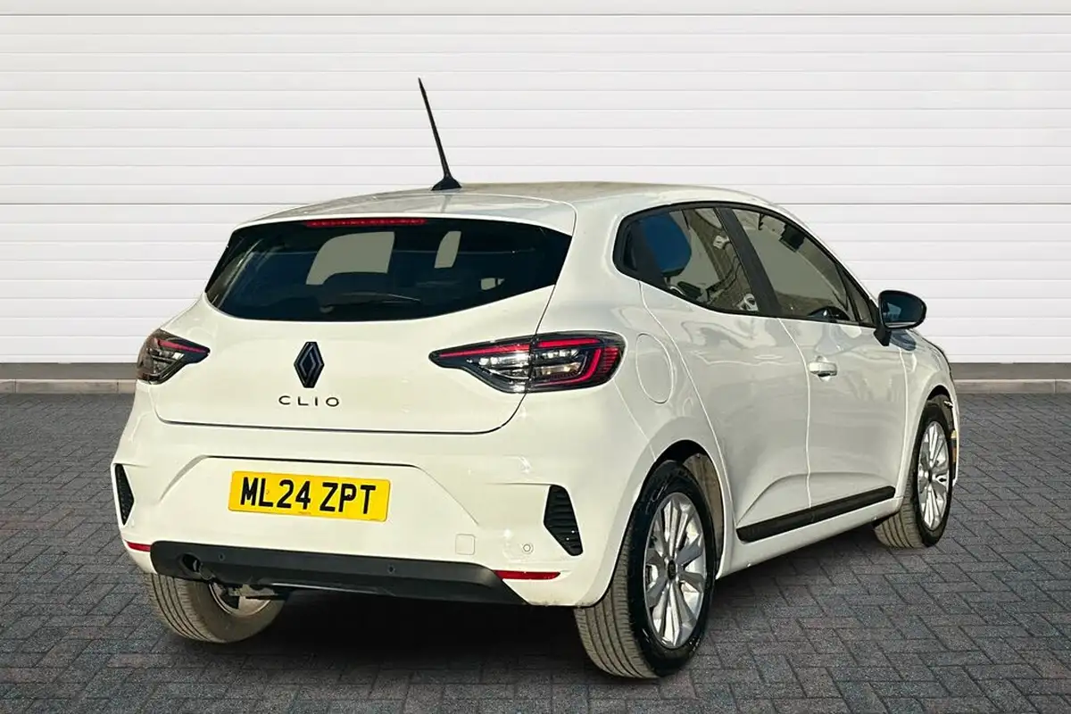 2024-renault-clio-10-tce-evolution-big-12