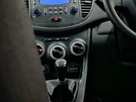2012-hyundai-i10-12-classic-85bhp-small-29