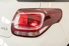 2016-ds-ds-3-12-puretech-chic-82ps-small-17