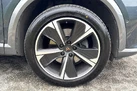 2022-cupra-formentor-15-tsi-v1-dsg-small-5