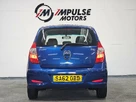 2012-hyundai-i10-12-classic-85bhp-small-5