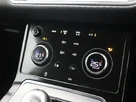 2021-land-rover-range-rover-evoque-20-d165-small-24