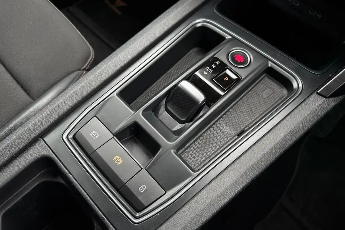 2022-cupra-formentor-15-tsi-v1-dsg-big-18