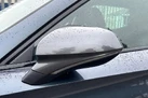 2022-cupra-formentor-15-tsi-v1-dsg-small-29