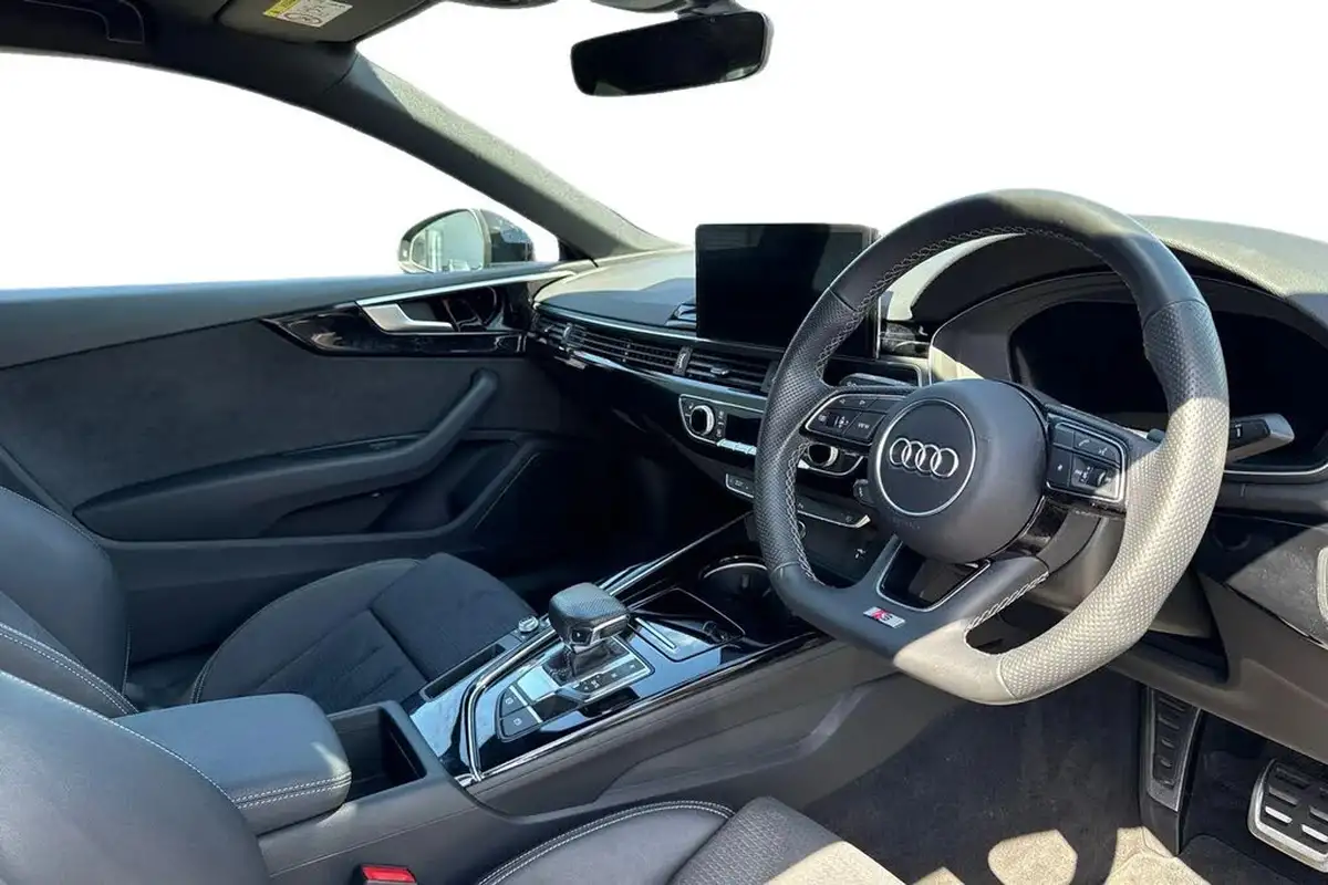 2023-audi-a5-20-40-tfsi-black-edition-coupe-2d-big-13