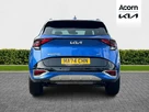 2024-kia-sportage-16-t-gdi-gt-line-207bhp-hev-auto-small-6
