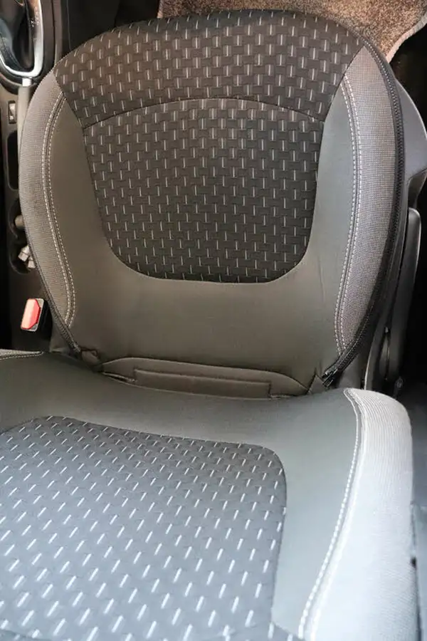 2017-renault-captur-15dci-dynamique-nav-90bhp-edc-auto-big-21