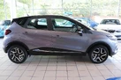 2017-renault-captur-15dci-dynamique-nav-90bhp-edc-auto-small-8
