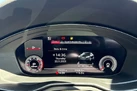 2023-audi-a5-20-40-tfsi-black-edition-coupe-2d-small-48
