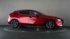 2021-mazda-mazda3-20-sport-lux-122ps-hatchback-5d-small-60