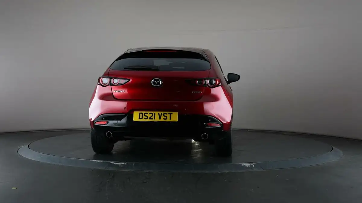 2021-mazda-mazda3-20-sport-lux-122ps-hatchback-5d-big-73