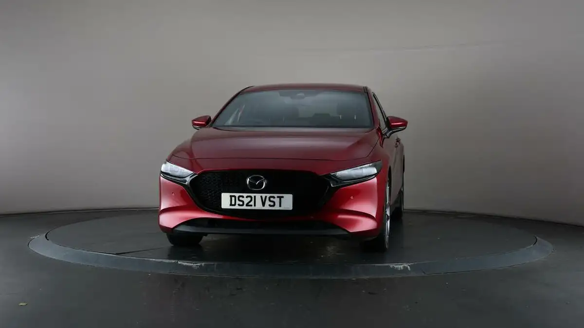2021-mazda-mazda3-20-sport-lux-122ps-hatchback-5d-big-49