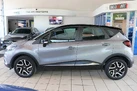 2017-renault-captur-15dci-dynamique-nav-90bhp-edc-auto-small-4