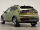 2024-volkswagen-taigo-15-tsi-r-line-small-1