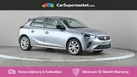 2020-vauxhall-corsa-12-turbo-se-premium-small-0