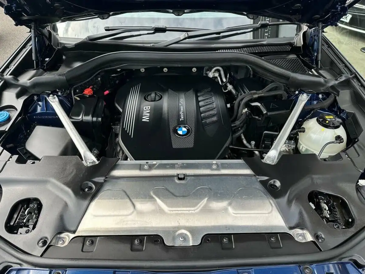 2020-bmw-x4-30td-xdrive30d-m-sport-big-22