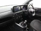 2021-hyundai-i10-10-t-gdi-n-line-small-12