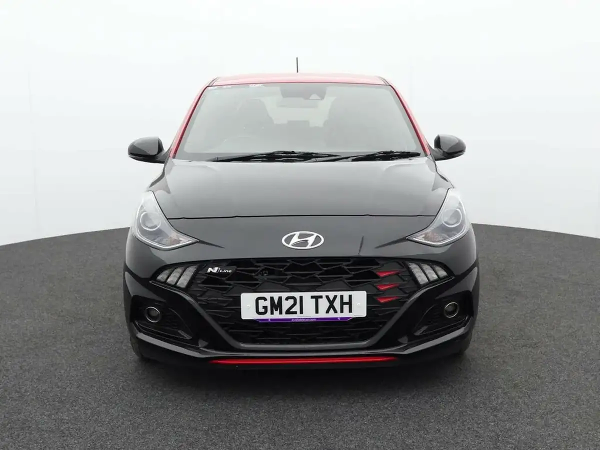 2021-hyundai-i10-10-t-gdi-n-line-big-1