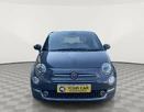 2022-fiat-500-10-dolcevita-small-9