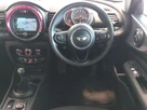 2018-mini-clubman-15-cooper-ss-small-6