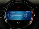 2022-mini-cooper-20-cooper-s-classic-hatchback-3d-auto-small-11