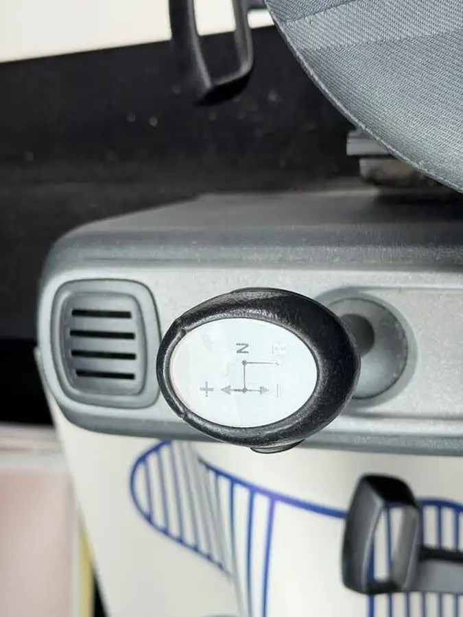 2007-smart-fortwo-10-passion-71bhp-coupe-big-33