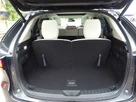 2025-mazda-cx-80-25-e-skyactiv-takumi-plus-conveniencedriver-assistancepan-sunroof-small-36