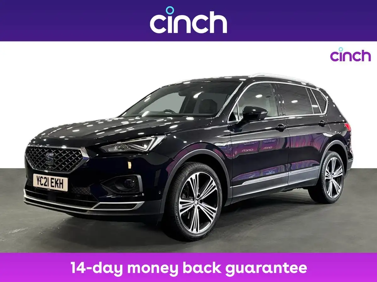 2021-seat-tarraco-15-tsi-evo-xcellence-lux-dsg-big-2