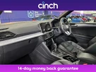 2021-seat-tarraco-15-tsi-evo-xcellence-lux-dsg-small-13