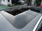 2025-mazda-cx-80-25-e-skyactiv-takumi-plus-conveniencedriver-assistancepan-sunroof-small-12