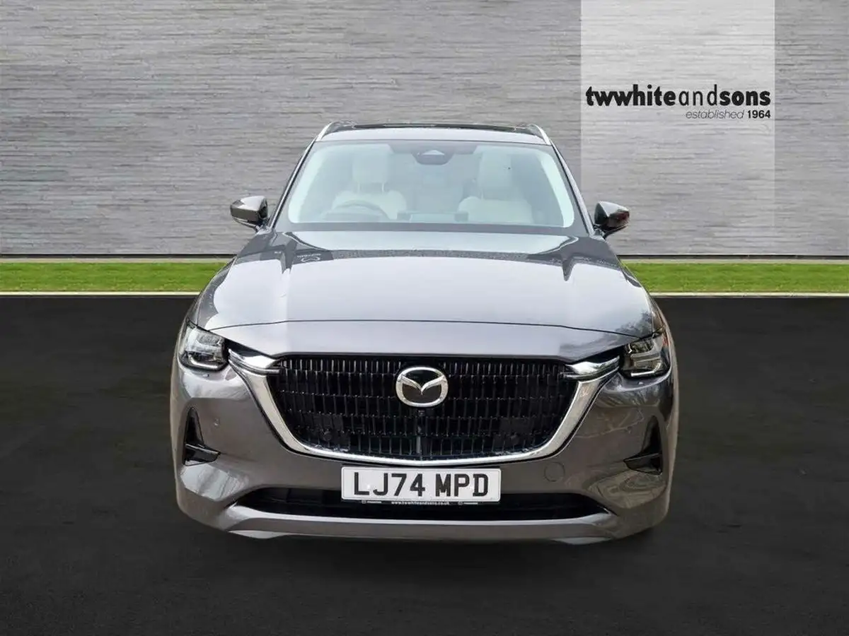 2025-mazda-cx-80-25-e-skyactiv-takumi-plus-conveniencedriver-assistancepan-sunroof-big-1