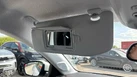 2021-peugeot-208-12-puretech-allure-100bhp-small-31