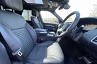 2024-land-rover-discovery-30-d350-dynamic-hse-small-8