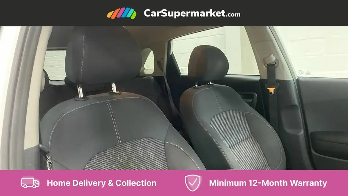 2022-kia-niro-16-gdi-2-139bhp-156kwh-big-4