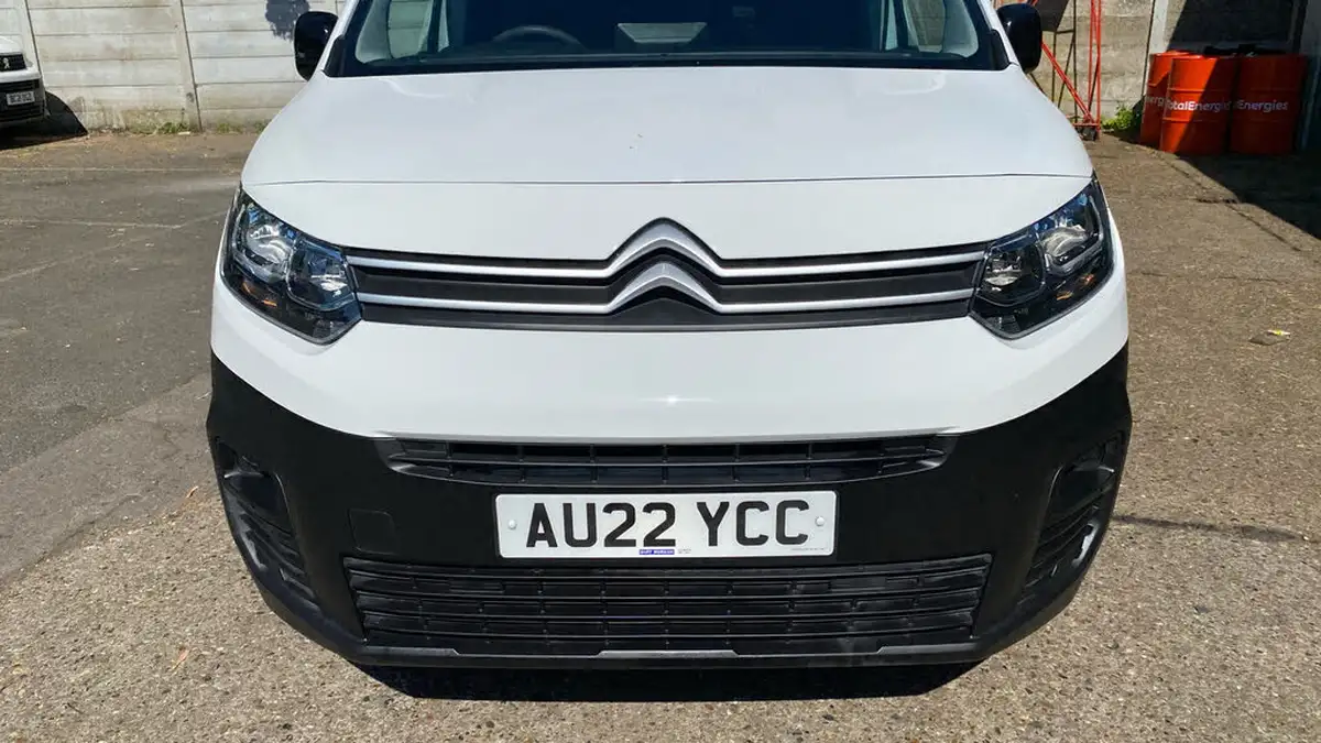 2022-citroen-berlingo-15bluehdi-1000-enterprise-pro-100pseu6d-big-17