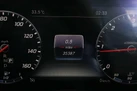 2019-mercedes-benz-e-class-20d-e220d-amg-line-edition-saloon-4d-small-47