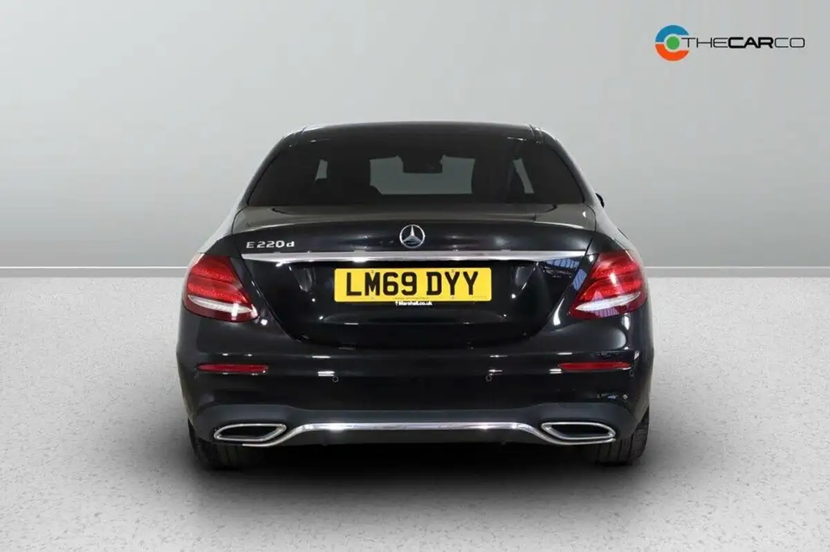 2019-mercedes-benz-e-class-20d-e220d-amg-line-edition-saloon-4d-big-8