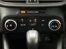2022-ford-focus-10t-trend-hybrid-mhev-estate-powershift-small-13