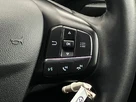 2022-ford-focus-10t-trend-hybrid-mhev-estate-powershift-small-37